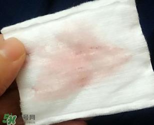 蓝色之恋口红有毒吗?蓝色之恋口红安全吗? 蓝色之恋口红有毒吗?蓝色之恋口红安全吗?