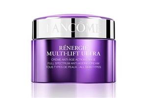 适合干皮的面霜推荐 三款大牌面霜使用测评 适合干皮的面霜推荐 三款大牌面霜使用测评