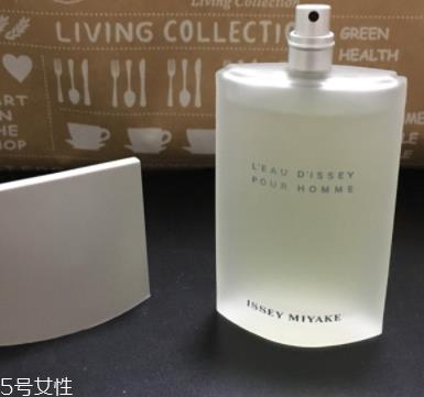 一生之水男是街香吗?香味很独特不街香 一生之水男是街香吗?香味很独特不街香