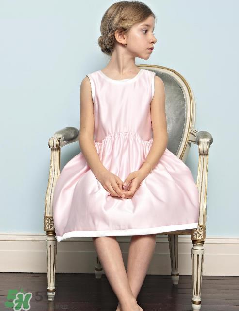 Herroyal是什么牌子?Herroyal是哪个国家的? Herroyal是什么牌子?Herroyal是哪个国家的?