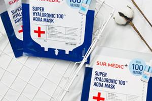 sur medic是什么牌子?sur medic什么档次 sur medic是什么牌子?sur medic什么档次