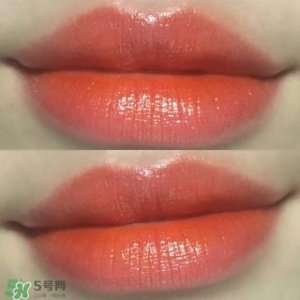 ​成膜唇釉怎么涂 不成膜唇釉怎么涂