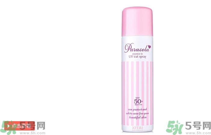 身体防晒霜哪个好？身体防晒霜哪个牌子好？