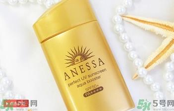 身体防晒霜哪个好？身体防晒霜哪个牌子好？