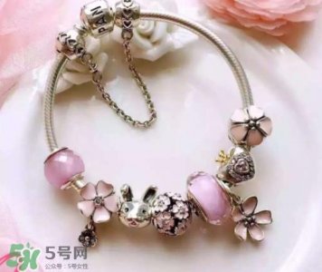 ​潘多拉保值吗？潘多拉手链可以保值吗？