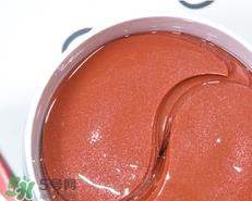 香蒲丽红参果眼膜怎么样?香蒲丽红参果眼膜多少钱? 香蒲丽红参果眼膜怎么样?香蒲丽红参果眼膜多少钱?