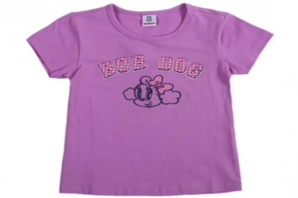 紫色衣服配什么颜色裤子 紫色衣服会显老吗 紫色衣服配什么颜色裤子 紫色衣服会显老吗