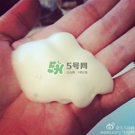 diovia是什么牌子?diovia是哪个国家的什么档次 diovia是什么牌子?diovia是哪个国家的什么档次