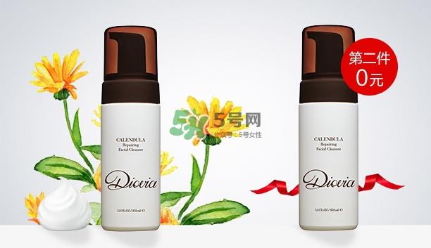 diovia是什么牌子?diovia是哪个国家的什么档次 diovia是什么牌子?diovia是哪个国家的什么档次