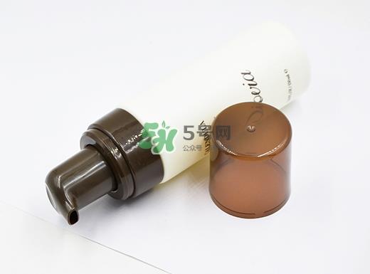 diovia是什么牌子?diovia是哪个国家的什么档次 diovia是什么牌子?diovia是哪个国家的什么档次