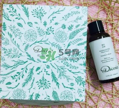 diovia是什么牌子?diovia是哪个国家的什么档次 diovia是什么牌子?diovia是哪个国家的什么档次