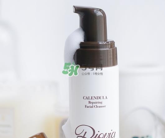 diovia是什么牌子?diovia是哪个国家的什么档次 diovia是什么牌子?diovia是哪个国家的什么档次