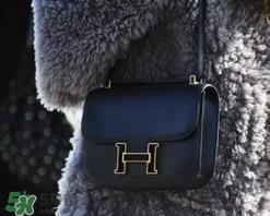 hermes constance有哪几种尺寸?爱马仕康康包尺寸介绍 hermes constance有哪几种尺寸?爱马仕康康包尺寸介绍
