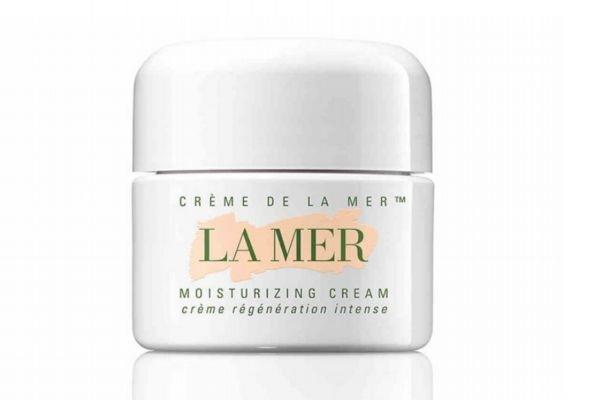 lamer不乳化行吗 海蓝之谜神奇面霜乳化不开怎么办