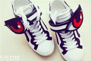 pierre hardy是几线品牌?爱马仕前任设计师品牌 pierre hardy是几线品牌?爱马仕前任设计师品牌