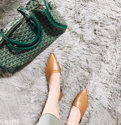 pierre hardy是几线品牌?爱马仕前任设计师品牌 pierre hardy是几线品牌?爱马仕前任设计师品牌