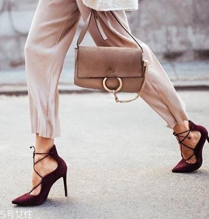 pierre hardy是几线品牌?爱马仕前任设计师品牌 pierre hardy是几线品牌?爱马仕前任设计师品牌