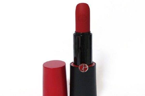 阿玛尼400是什么颜色 阿玛尼400口红颜色 阿玛尼400是什么颜色 阿玛尼400口红颜色