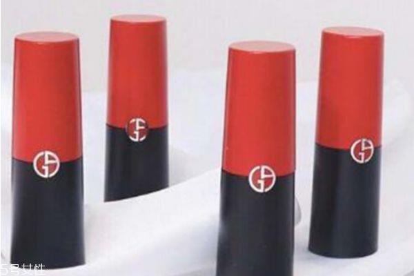 阿玛尼400是什么颜色 阿玛尼400口红颜色 阿玛尼400是什么颜色 阿玛尼400口红颜色