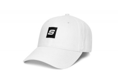 ​棒球帽是什么季节戴的 棒球帽是谁发明的