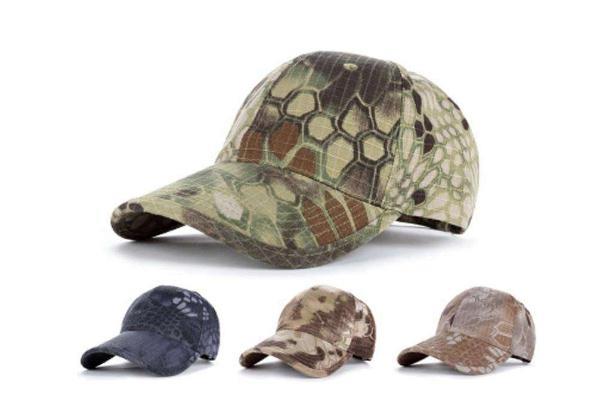 棒球帽是什么季节戴的 棒球帽是谁发明的 棒球帽是什么季节戴的 棒球帽是谁发明的