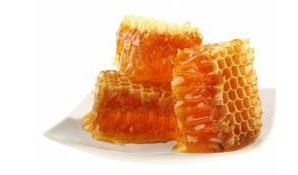 蜂蜡护肤品适合什么肤质 蜂蜡对皮肤的作用 蜂蜡护肤品适合什么肤质 蜂蜡对皮肤的作用