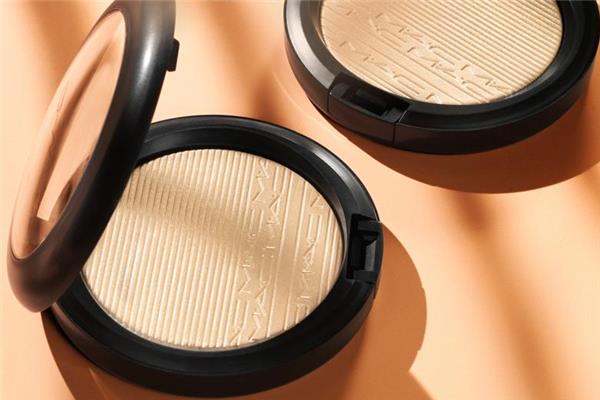 生姜高光和五花肉哪个好用 生姜高光真假辨别 生姜高光和五花肉哪个好用 生姜高光真假辨别