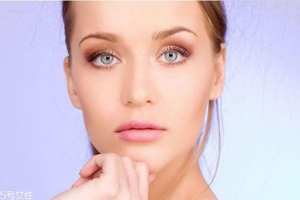 死亡芭比粉适合什么肤色 死亡芭比粉适合白色肤质 死亡芭比粉适合什么肤色 死亡芭比粉适合白色肤质