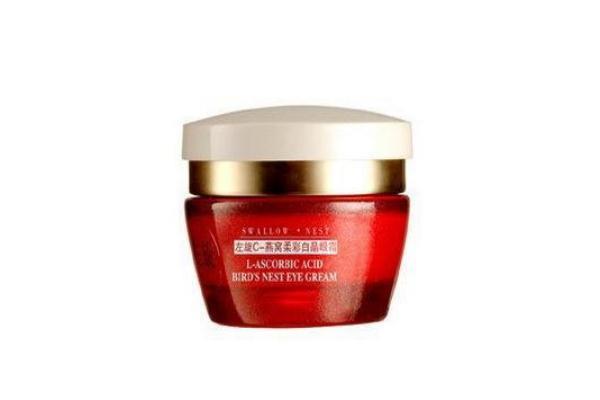 眼霜可以全脸使用吗 眼霜可以当面霜用在脸上吗 眼霜可以全脸使用吗 眼霜可以当面霜用在脸上吗