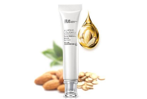 眼霜可以全脸使用吗 眼霜可以当面霜用在脸上吗 眼霜可以全脸使用吗 眼霜可以当面霜用在脸上吗