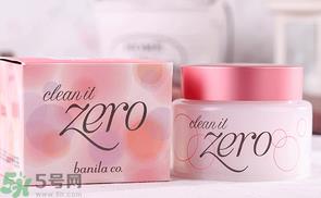 芭妮兰卸妆膏怎么用?芭妮兰卸妆膏使用方法