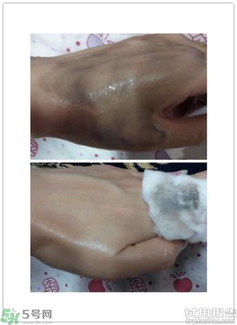 芭妮兰卸妆膏怎么用?芭妮兰卸妆膏使用方法