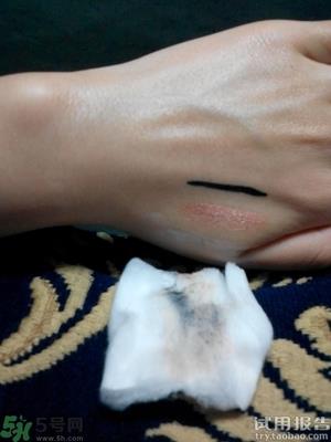 芭妮兰卸妆膏怎么用?芭妮兰卸妆膏使用方法