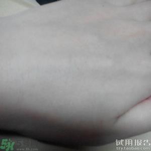 芭妮兰卸妆膏怎么用?芭妮兰卸妆膏使用方法