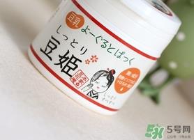 豆姬酸奶面膜真假 豆姬豆乳酸奶面膜真假鉴别 豆姬酸奶面膜真假 豆姬豆乳酸奶面膜真假鉴别