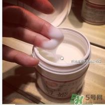 豆姬酸奶面膜真假 豆姬豆乳酸奶面膜真假鉴别 豆姬酸奶面膜真假 豆姬豆乳酸奶面膜真假鉴别