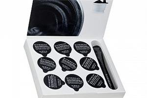 纪梵希澄净亮颜面膜好用吗 亮白效果超惊艳