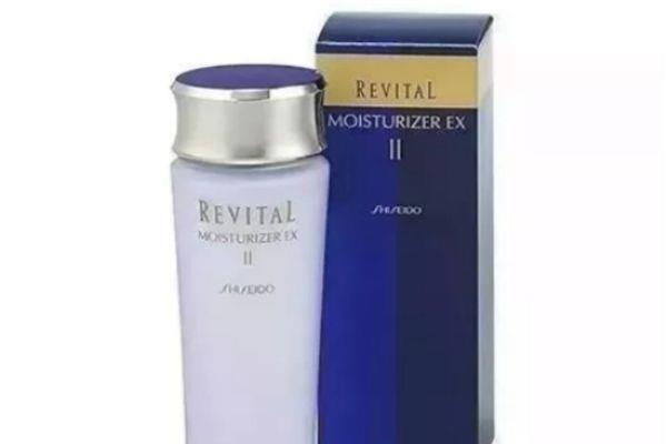 悦薇水乳滋润和清爽怎么区分 悦薇水乳适合什么皮肤