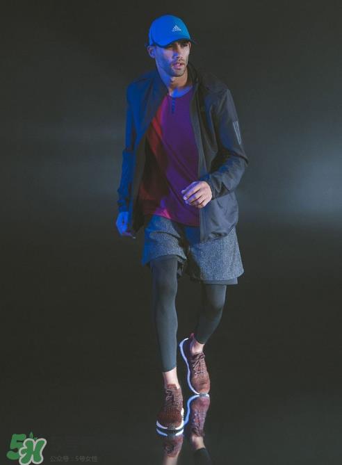 adidas ultraboost mid atr中筒机能跑鞋多少钱? adidas ultraboost mid atr中筒机能跑鞋多少钱?