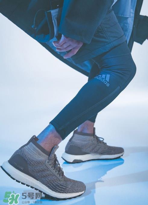 adidas ultraboost mid atr中筒机能跑鞋多少钱? adidas ultraboost mid atr中筒机能跑鞋多少钱?