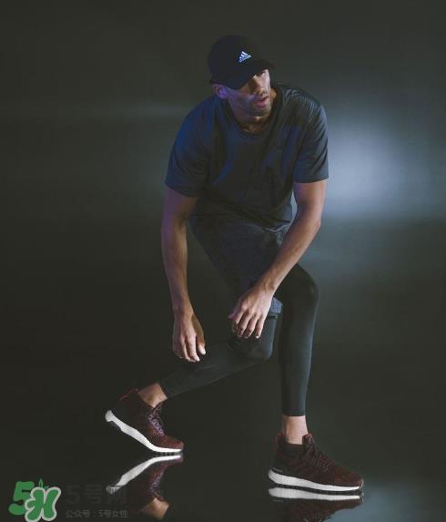 adidas ultraboost mid atr中筒机能跑鞋多少钱? adidas ultraboost mid atr中筒机能跑鞋多少钱?