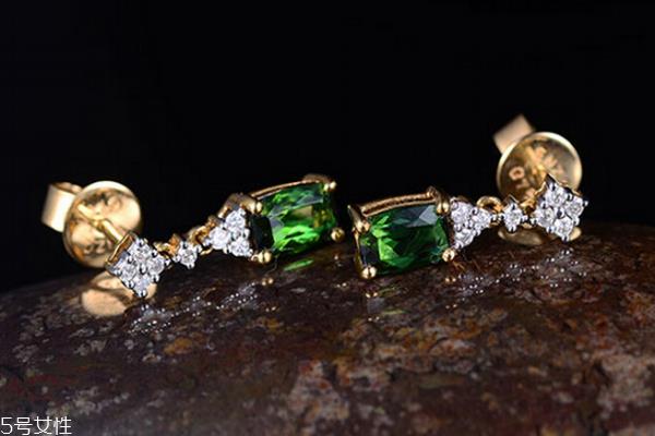 enzo是什么档次 戴出你的专属气质 enzo是什么档次 戴出你的专属气质