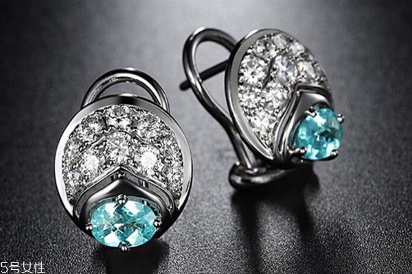 enzo是什么档次 戴出你的专属气质 enzo是什么档次 戴出你的专属气质