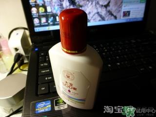 sod蜜怎么用？sod蜜的作用