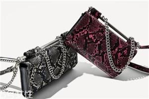 zara包包大约多少钱?zara包包专柜正品价格 zara包包大约多少钱?zara包包专柜正品价格