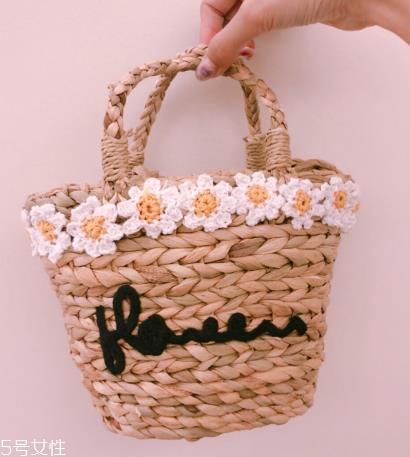 zara包包大约多少钱?zara包包专柜正品价格 zara包包大约多少钱?zara包包专柜正品价格