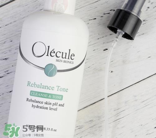 奥乐芬海洋水好用吗?奥乐芬海洋水扒皮 奥乐芬海洋水好用吗?奥乐芬海洋水扒皮