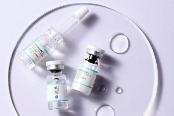 玻色因要避光吗 玻色因要用多久才有效 玻色因要避光吗 玻色因要用多久才有效