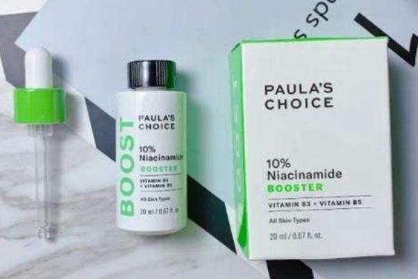 玻色因要避光吗 玻色因要用多久才有效 玻色因要避光吗 玻色因要用多久才有效