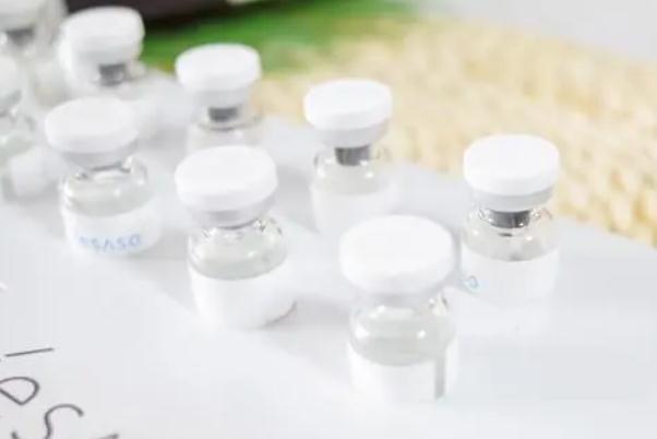 玻色因要避光吗 玻色因要用多久才有效 玻色因要避光吗 玻色因要用多久才有效